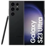 Samsung Galaxy S23 Ultra S918b 512GB Preto Dual Chip 12GB RAM 6,8