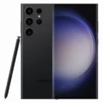 Samsung Galaxy S23 Ultra S918b 512GB Preto Dual Chip 12GB RAM 6,8