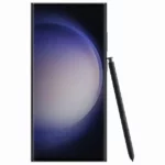 Samsung Galaxy S23 Ultra S918b 512GB Preto Dual Chip 12GB RAM 6,8
