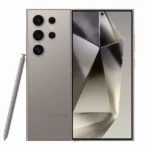 Samsung Galaxy S24 S921B 256GB Titânio Creme - Dual Chip 5G