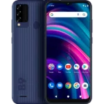 Smartphone Blu B9 128GB Azul Dual Chip 4GB RAM 6,5