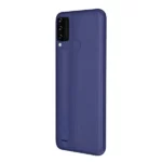 Smartphone Blu B9 128GB Azul Dual Chip 4GB RAM 6,5