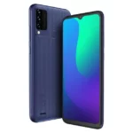 Smartphone Blu B9 128GB Azul Dual Chip 4GB RAM 6,5
