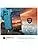 Smartphone Motorola Moto G75 5G 256GB Preto - Dual Chip