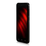 Smartphone Multilaser E2 P9219 64GB Dual Chip Preto