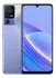 Smartphone TCL 40SE 128GB 4GB RAM Roxo Dual Chip 6,75" Câmera Traseira 50MP