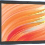 Tablet Amazon Fire HD 10 32GB Wi-Fi Azul 2021