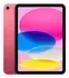 Tablet Apple iPad 10ª Geração 256GB Azul Wi-Fi 10,9