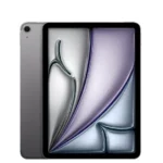 Tablet Apple iPad Air Cinza 128GB Wi-Fi