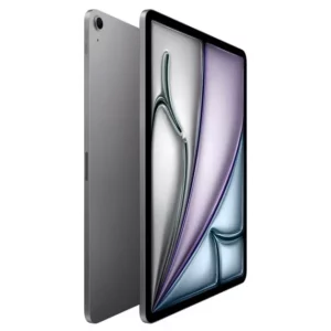 Tablet Apple iPad Air Cinza 128GB Wi-Fi