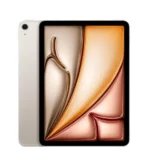 Tablet Apple iPad Air MUWJ3BZ/A Dourado 256GB Wi-Fi