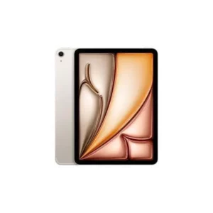 Tablet Apple iPad Air MUWJ3BZ/A Dourado 256GB Wi-Fi