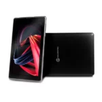 Tablet Goldentec GT-T001 Preto 32GB Wi-Fi 10