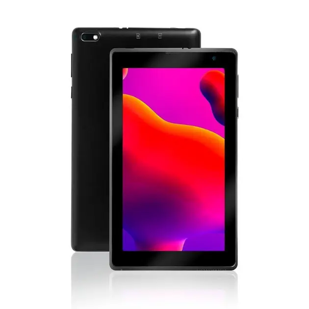 Tablet Goldentec GT-T001 Preto 32GB Wi-Fi 10″ Tablet Goldentec GT-T001 Preto 32GB Wi-Fi 10