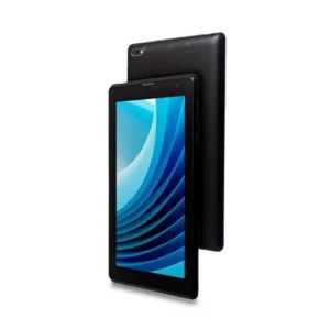 Tablet Goldentec GT-T001 Preto 32GB Wi-Fi 10"