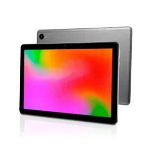 Tablet Goldentec GT-T002 Grafite 64GB Wi-Fi Tela 10,1" 4G