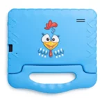 Tablet Multilaser Galinha Pintadinha NB419 64GB Wi-Fi - 7