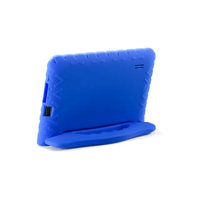 Tablet Multilaser Kid Pad NB410 64GB Azul Wi-Fi Android 13 7″ 4GB RAM Tablet Multilaser Kid Pad NB410 64GB Azul Wi-Fi Android 13 7
