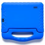 Tablet Multilaser Kid Pad NB410 64GB Azul Wi-Fi Android 13 7