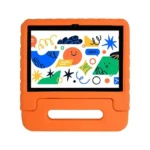 Tablet Multilaser Kids Pad NB425 10