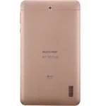 Tablet Multilaser M7 Nb306 Dourado 16GB 3G 7 Polegadas