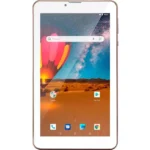 Tablet Multilaser M7 Nb306 Dourado 16GB 3G 7 Polegadas