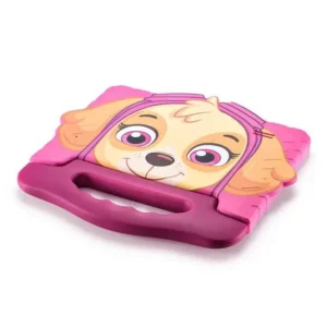 Tablet Multilaser Patrulha Canina Skye NB422 Rosa 64GB 3G