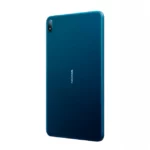 Tablet Nokia T20 4GB RAM 64GB Azul NK069