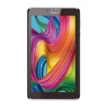 Tablet Philco PTB7SSG 7