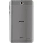 Tablet Philco PTB7SSG 7