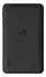 Tablet Positivo Tab Q8 Lite T810 Preto 32GB 4G - Com Tela de 8