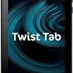 Tablet Positivo Twist Tab T770K 32GB Wi-Fi 7