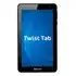Tablet Positivo Twist Tab T770K 32GB Wi-Fi 7
