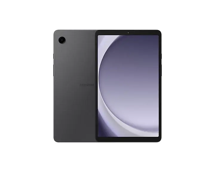 Tablet Samsung A9 SM-X115 Grafite 64GB Wi-Fi 8,7