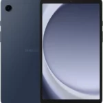Tablet Samsung A9 SM-X115 Grafite 64GB Wi-Fi 8,7