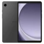 Tablet Samsung A9 SM-X115 Grafite 64GB Wi-Fi 8,7