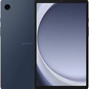 Tablet Samsung A9 SM-X115 Grafite 64GB Wi-Fi 8,7" Android 4G