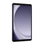 Tablet Samsung A9 SM-X115 Grafite 64GB Wi-Fi 8,7