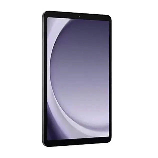 Tablet Samsung A9 SM-X115 Grafite 64GB Wi-Fi 8,7