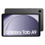 Tablet Samsung A9 SM-X115 Grafite 64GB Wi-Fi 8,7