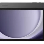 Tablet Samsung A9 SM-X115 Grafite 64GB Wi-Fi 8,7