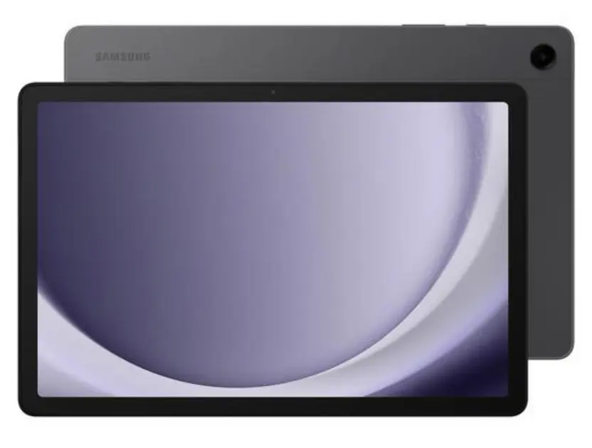 Tablet Samsung A9 SM-X115 Grafite 64GB Wi-Fi 8,7