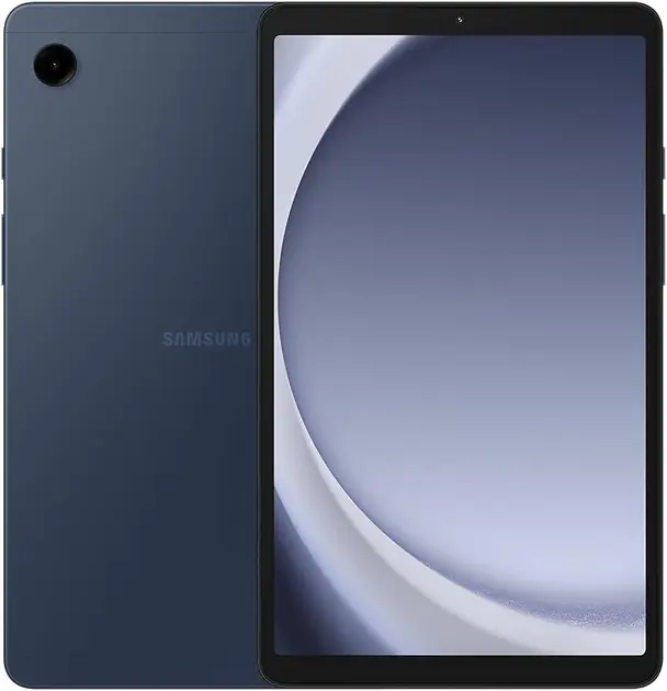 Tablet Samsung A9 SM-X115 Grafite 64GB Wi-Fi 8,7