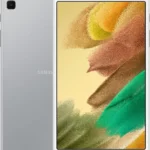 Tablet Samsung Galaxy A7 Lite T220 Grafite 32GB Wi-Fi
