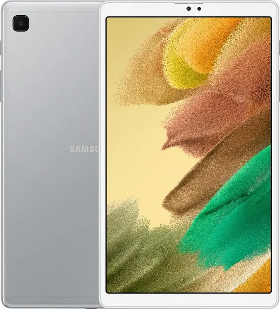 Tablet Samsung Galaxy A7 Lite T220 Grafite 32GB Wi-Fi Tablet Samsung Galaxy A7 Lite T220 Grafite 32GB Wi-Fi