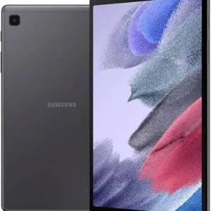 Tablet Samsung Galaxy A7 Lite T220 Grafite 32GB Wi-Fi