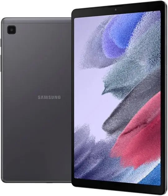 Tablet Samsung Galaxy A7 Lite T220 Grafite 32GB Wi-Fi Tablet Samsung Galaxy A7 Lite T220 Grafite 32GB Wi-Fi