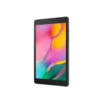 Tablet Samsung Galaxy Tab A 8
