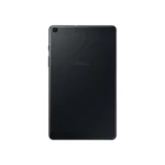 Tablet Samsung Galaxy Tab A 8