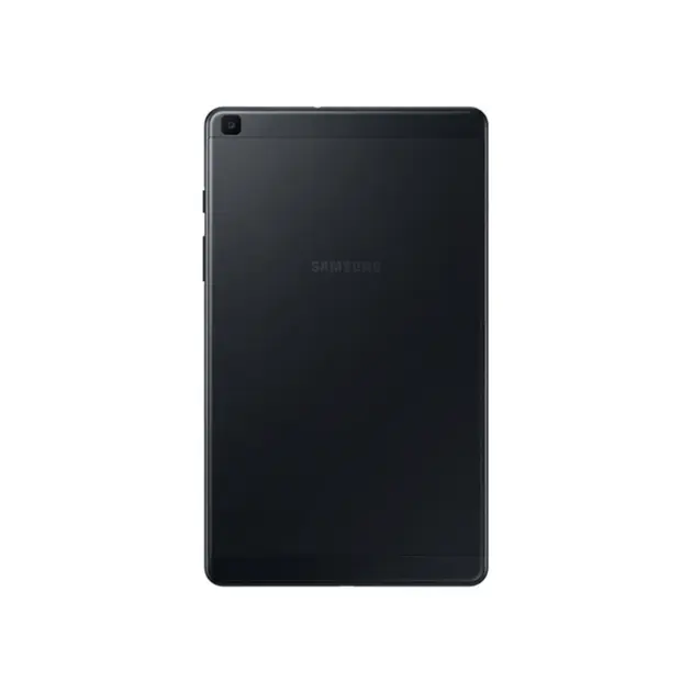 Tablet Samsung Galaxy Tab A 8″ T290 Preto 32GB 2GB RAM Wi-Fi Android 9.0 Tablet Samsung Galaxy Tab A 8